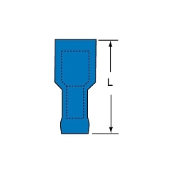 3MTM 7100165286