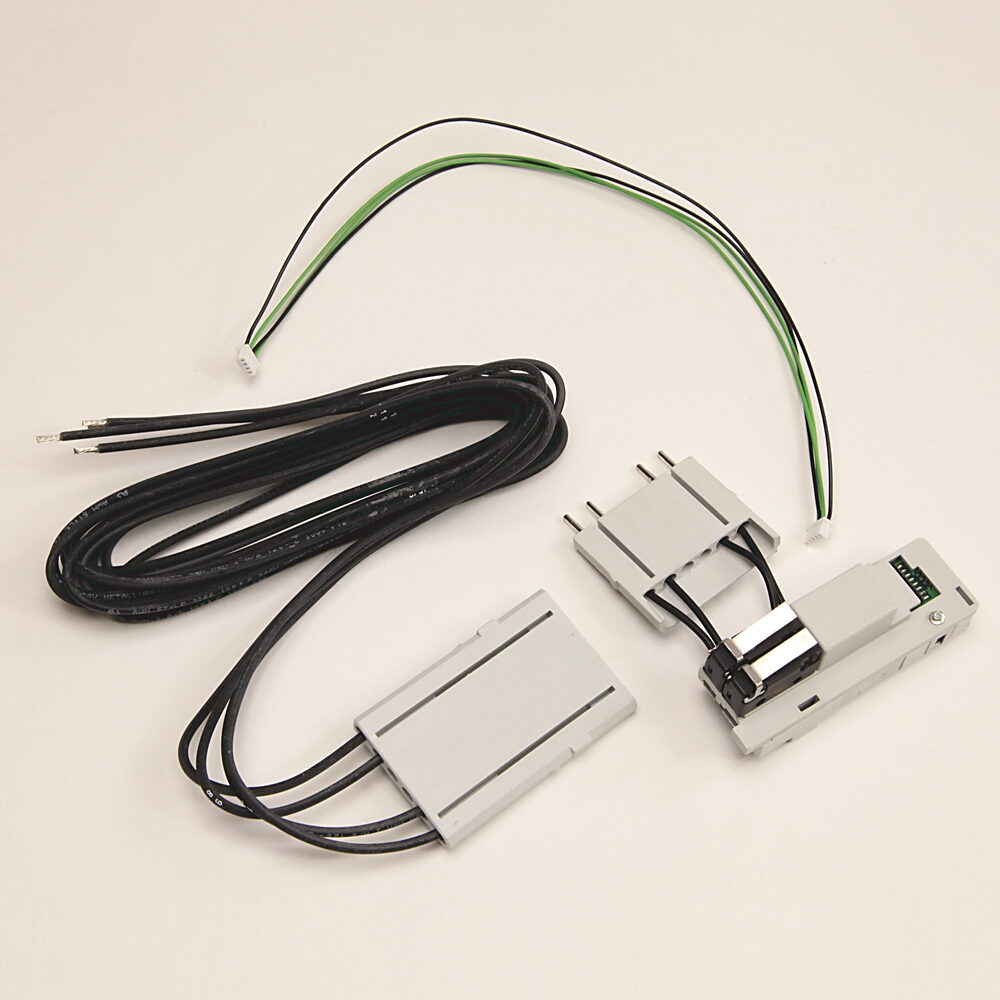 Allen-Bradley 140G-M-NVM12B