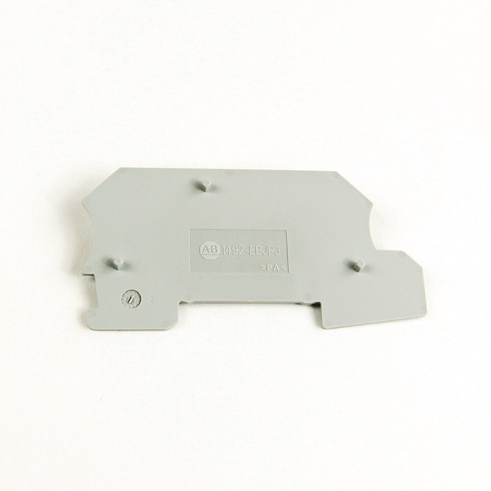Allen-Bradley 1492-EBJP3