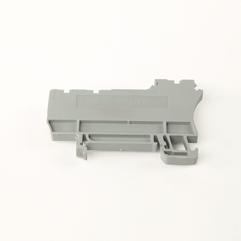 Allen-Bradley 1492-EBLS2-3