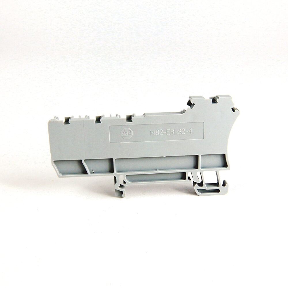 Allen-Bradley 1492-EBLS2-4