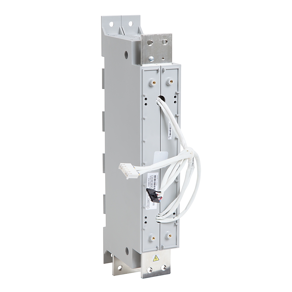 Allen-Bradley 150-SPP201B