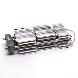 Allen-Bradley 150-SPPC1B