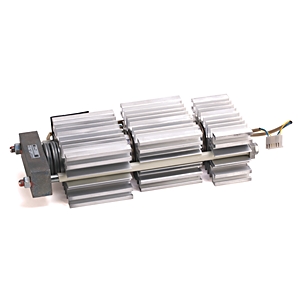 Allen-Bradley 150-SPPC3B
