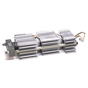 Allen-Bradley 150-SPPD3B