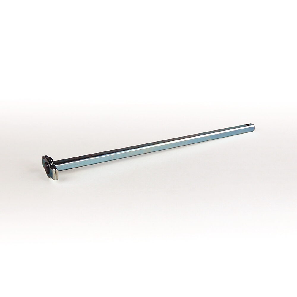Allen-Bradley Operating Shaft, 12.6 in (320 mm),R7