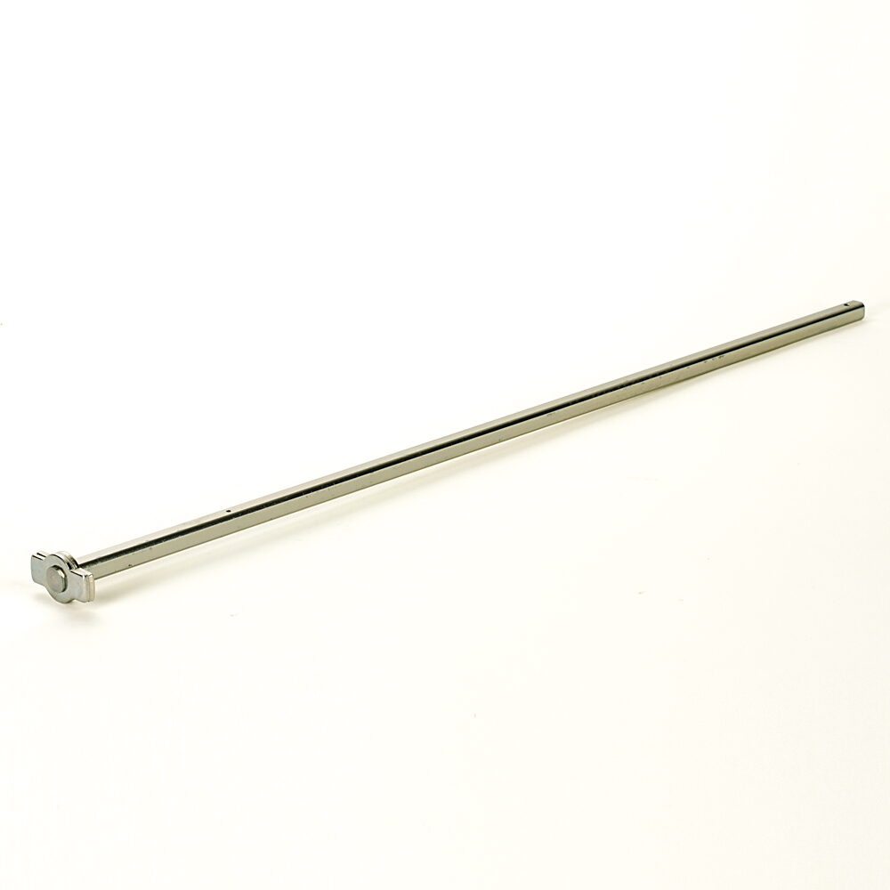 Allen-Bradley Operating Shaft, 22.8 in (580 mm)