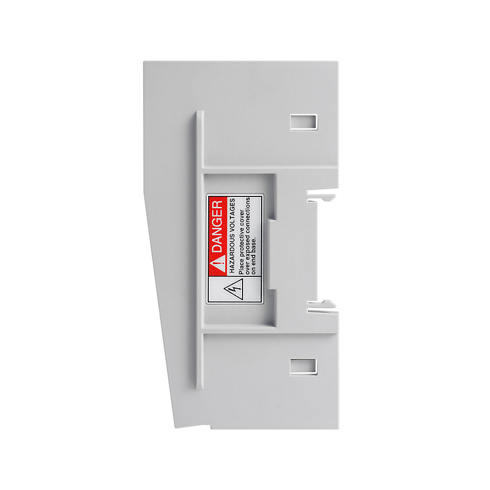 Allen-Bradley 5034-ECR-QTY5