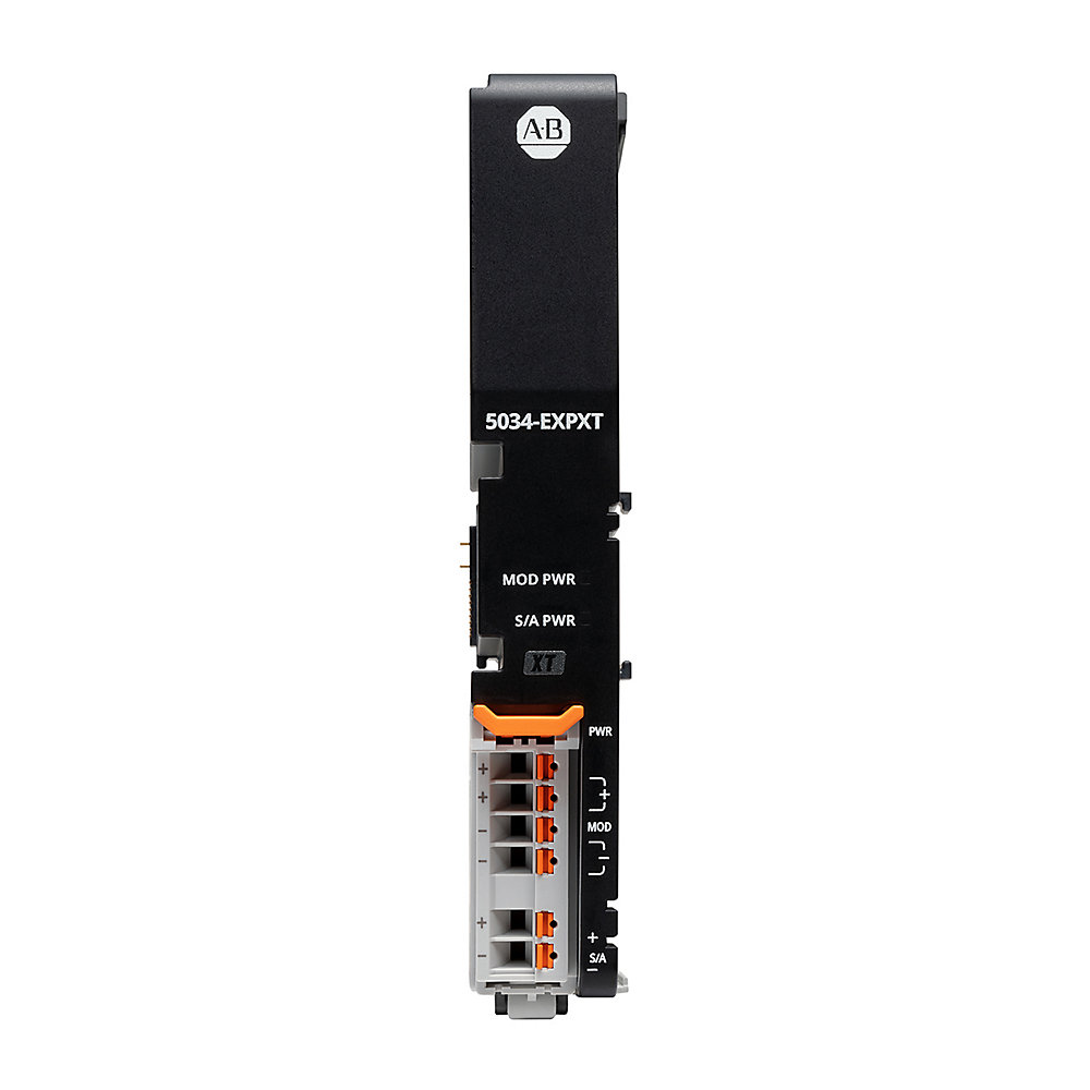 Allen-Bradley 5034-EXPXT