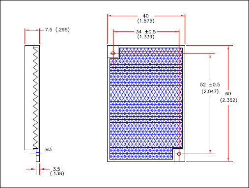 Allen-Bradley 92-130