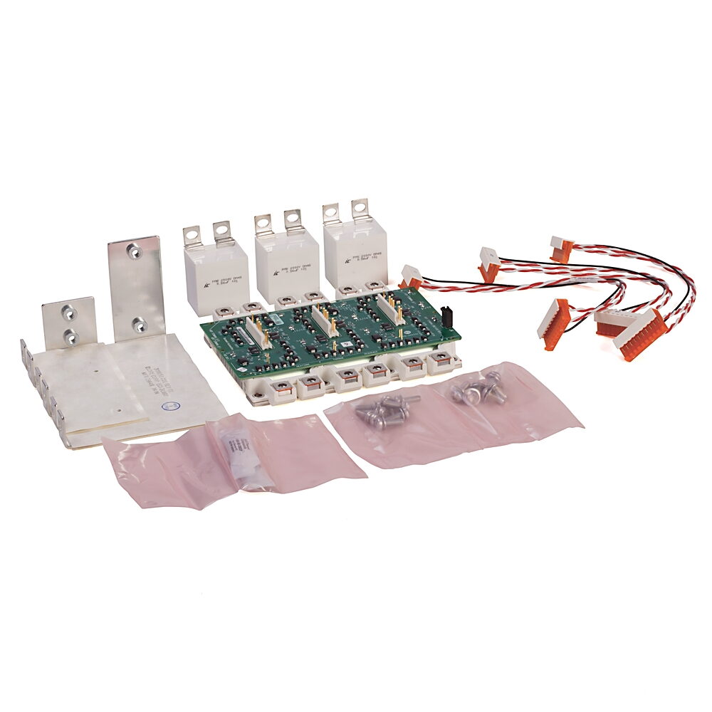 Allen-Bradley SK-G9-QOUT3-F6