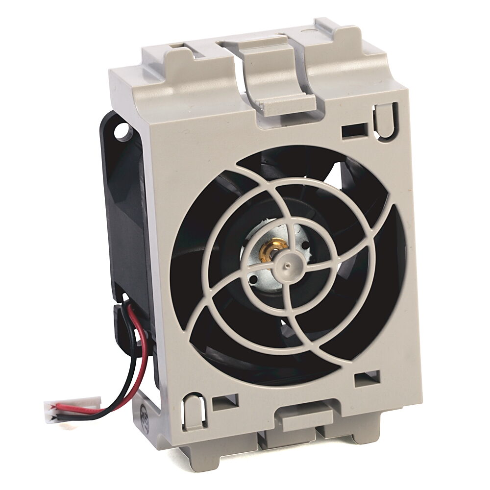 Allen-Bradley SK-R9-FAN11-F1