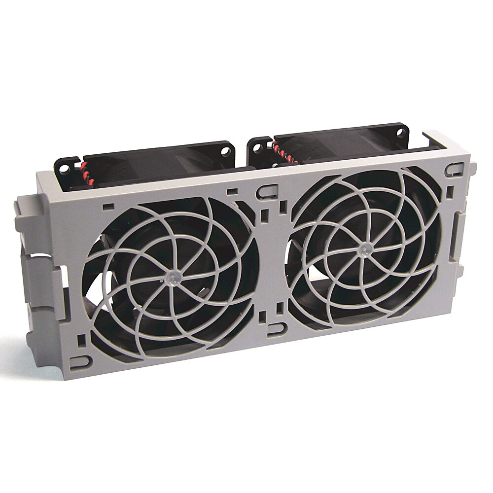 Allen-Bradley SK-R9-FAN11-F4