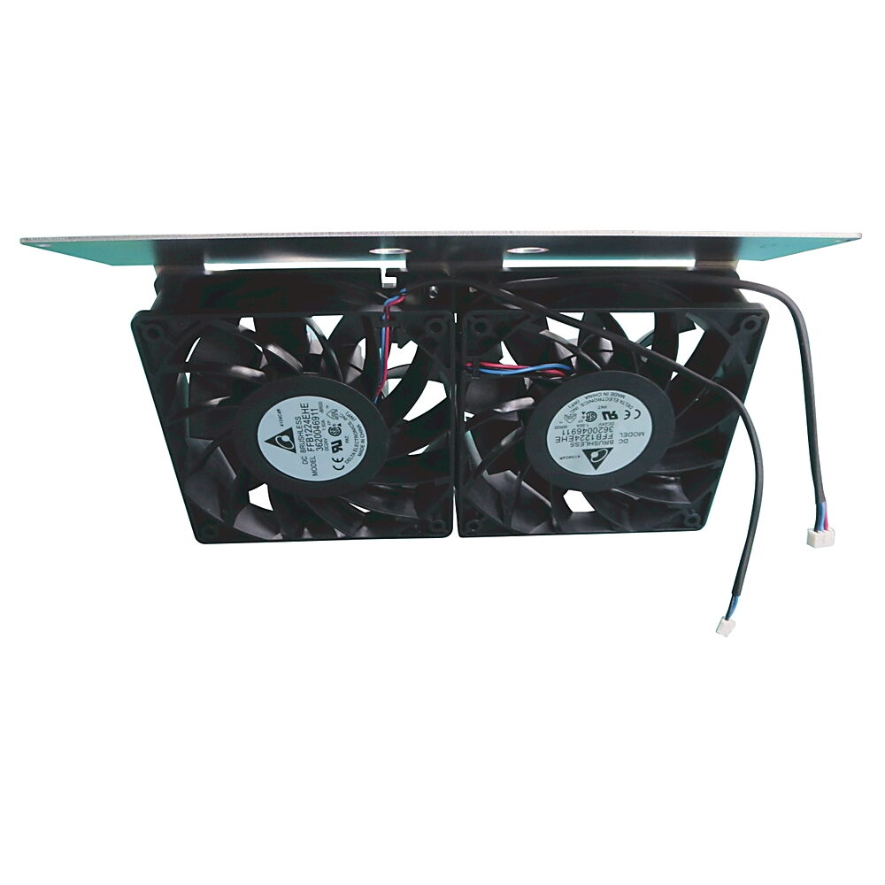 Allen-Bradley SK-U1-FAN2-E2