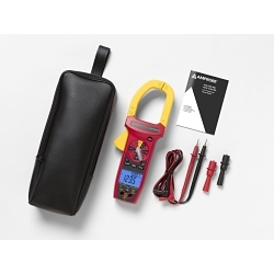 Amprobe ACDC-3400 IND