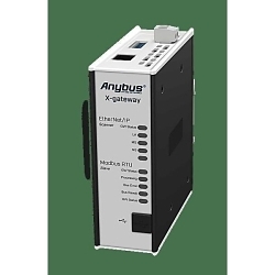 Anybus AB7678-F