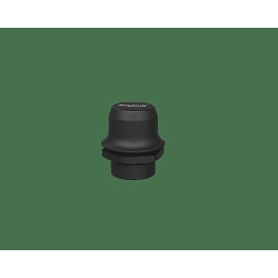 Anybus AWB2030-B