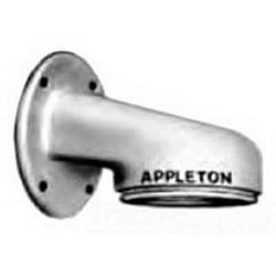 Appleton JBW-1