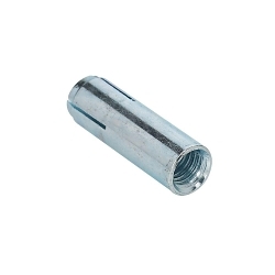 B-Line ADI-50