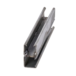B-Line B22D-120SS4