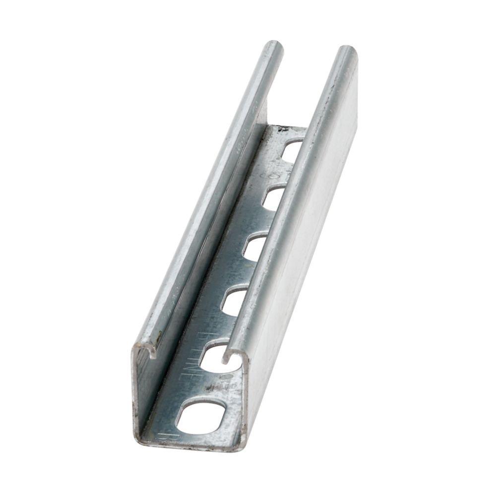 B-Line B22SH-120 PLN