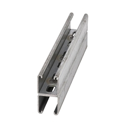 B-Line B22SHA-120AL