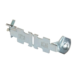 B-Line B2609ZN