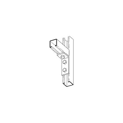 B-Line B374PAZN