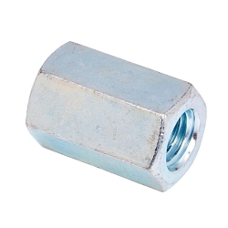 B-Line B656-7/8X3/4ZN
