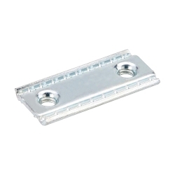 B-Line DCN-3/8ZN
