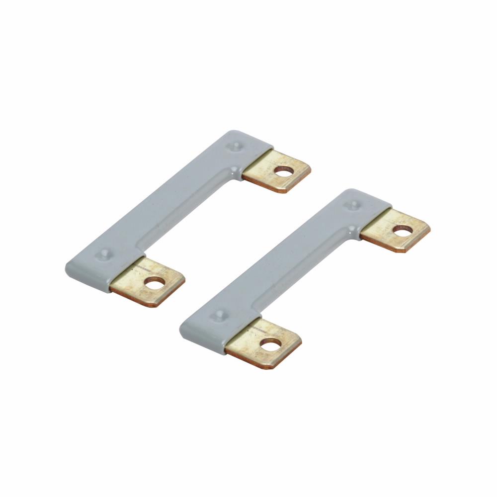B-Line SJ-100 Jumper Link, 100/200 A