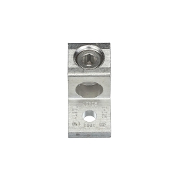 Blackburn ADR25