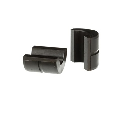 Blackburn HO U-Type Compression Insert Die