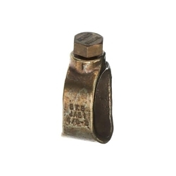 Blackburn JAB1H