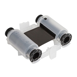 Brady A62-R4300