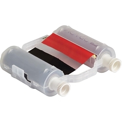 Brady B30-R10000-KR-8