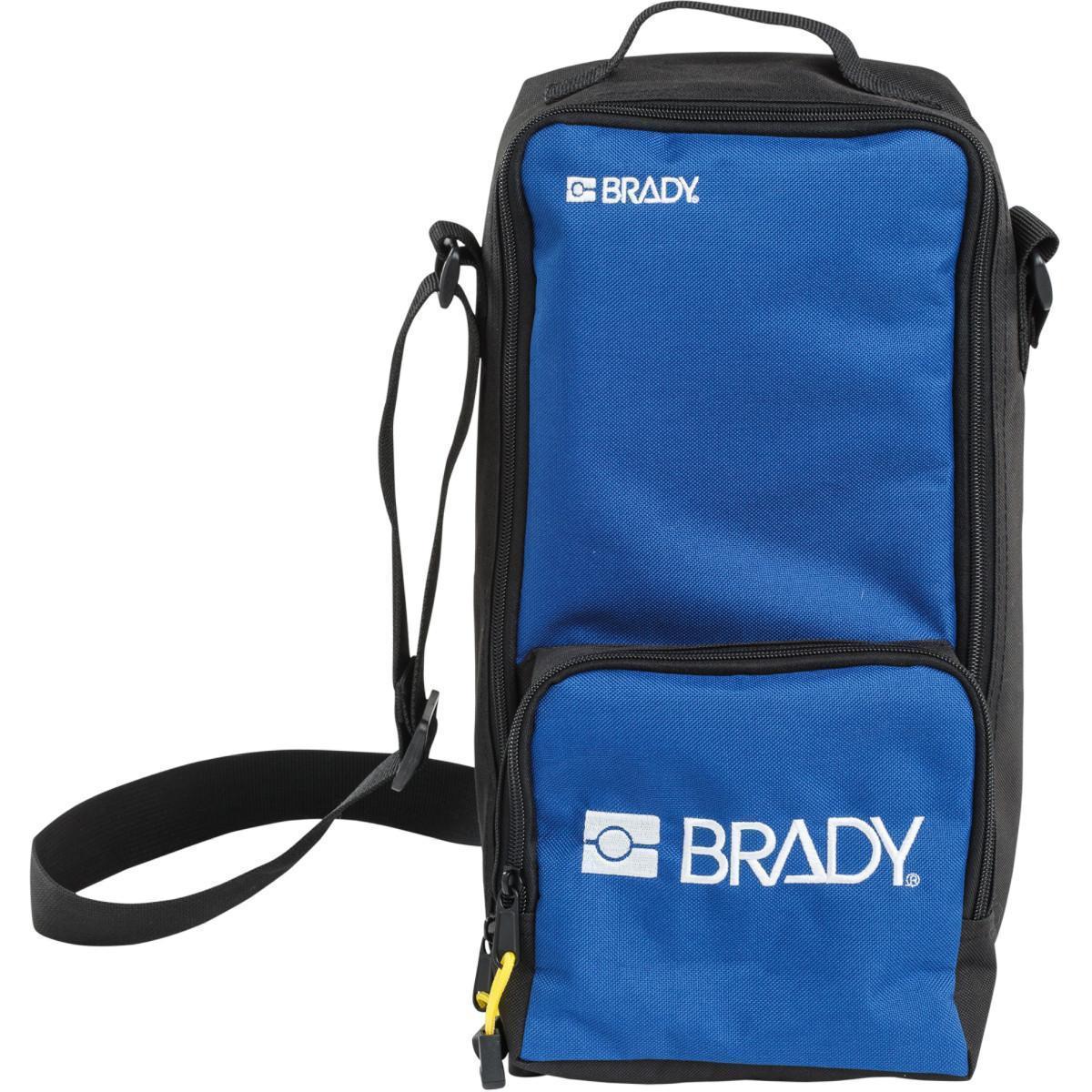 Brady BMP-SC-2