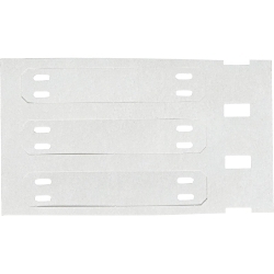 Brady HSNX-400-2-WT