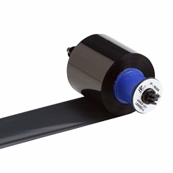 Brady IP-R6000