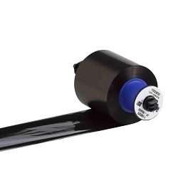 Brady IP-R6600