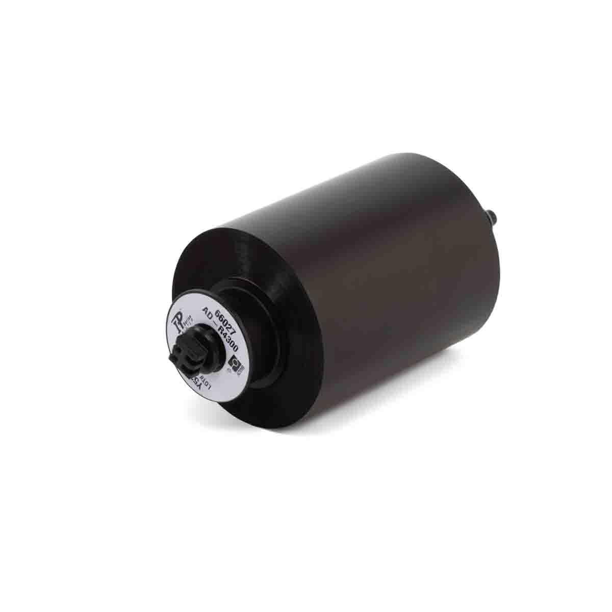 Brady IP-R6602