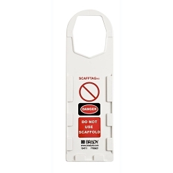 Brady SCAF-STH132