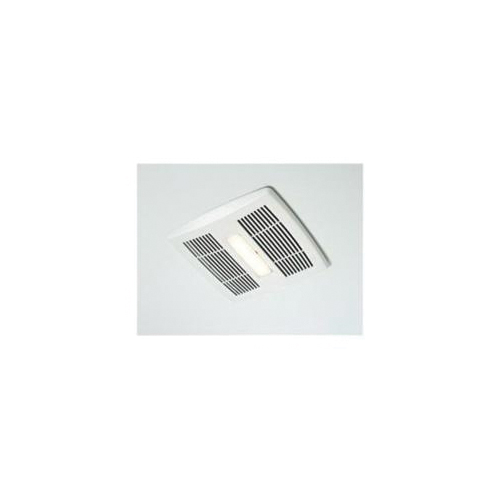 Broan AE110L