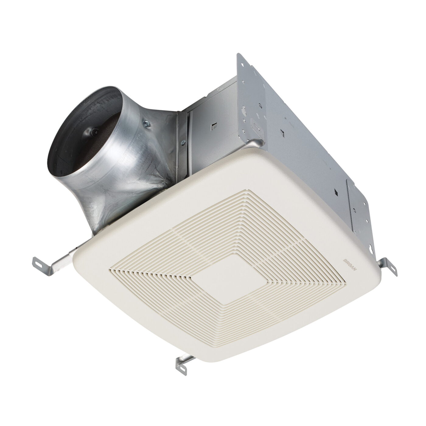 Broan QTXE110150DC