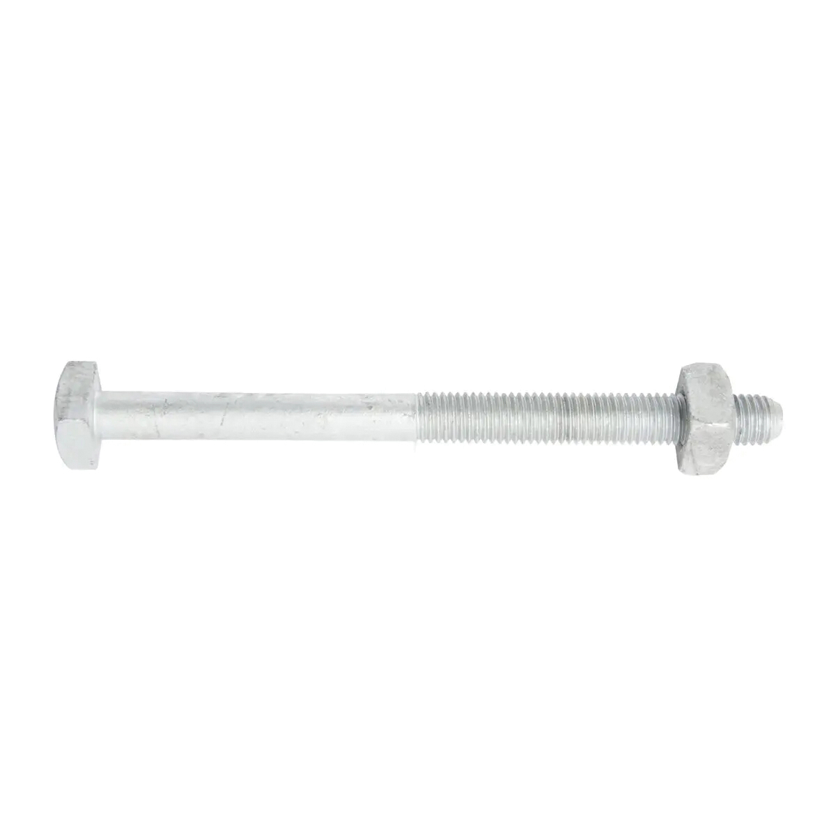 BURNDY 25X75HEBBOX