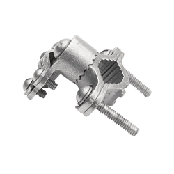 BURNDY C22HD4/0DB