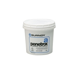 BURNDY PENAQT