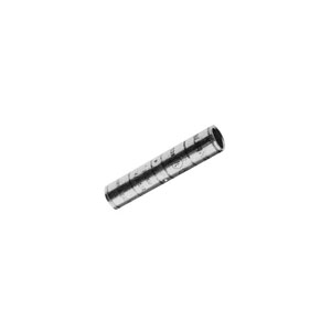 Burndy YS28UCG1 YS Series URD Insulator/YS-CG Splices Kit, Aluminum
