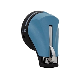 Bussmann H4X-05BHD