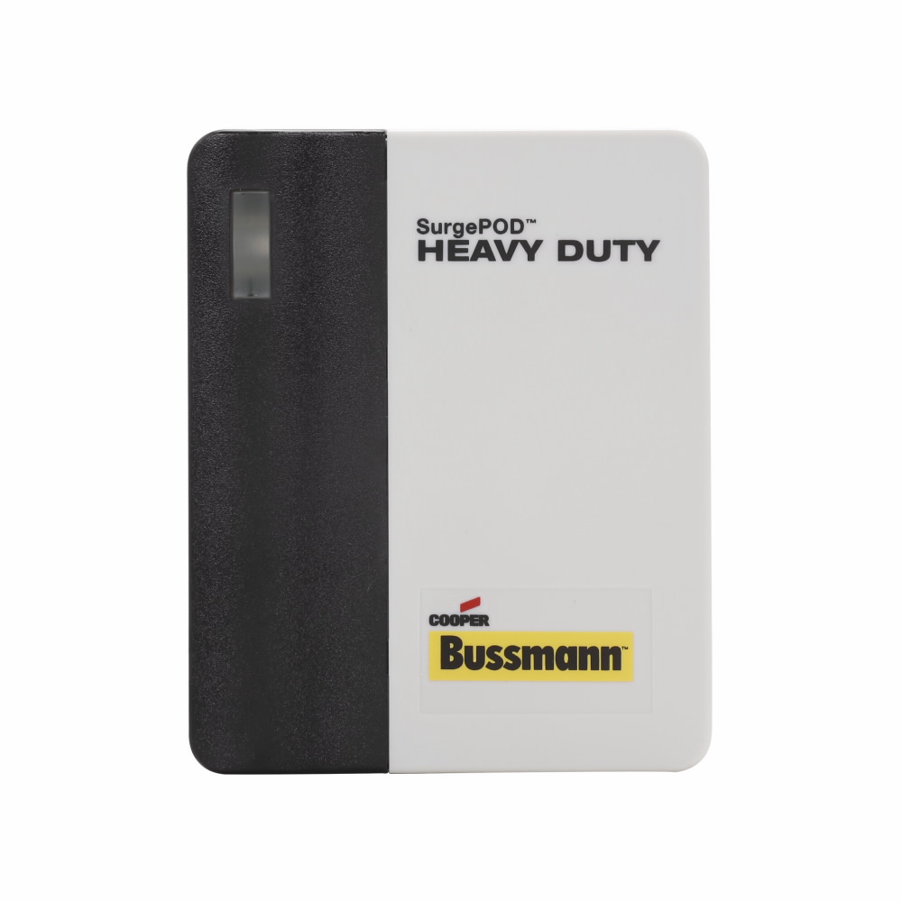 Bussmann SPH50SP3240DLG